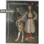 Gelderse Gezichten 9789040087295, Verzenden, Gelezen