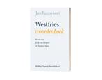 Het Westfries Woordenboek 9789492335234 Jan Pannekeet, Boeken, Woordenboeken, Verzenden, Jan Pannekeet, Nederlands, Zo goed als nieuw