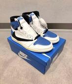 Nike - Air Jordan 1 High - Baskets montantes - Taille : EU, Kleding | Heren, Schoenen, Nieuw