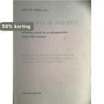 Wat wy ik noemen 9789072333025, Boeken, Verzenden, Gelezen