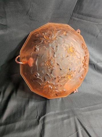 dlg verlys - Lampe à suspendre - opalescent