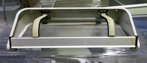 Legro Inpakpapierhouder 36cm, 38cm, Zakelijke goederen, Kantoor en Winkelinrichting | Winkel en Inventaris