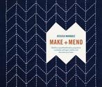 Make and Mend 9780399579431 Jessica Marquez, Verzenden, Gelezen, Jessica Marquez