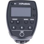 Tweedehands Profoto Air Remote TTL-N voor Nikon CM3468, TV, Hi-fi & Vidéo, TV, Hi-fi & Vidéo Autre, Ophalen of Verzenden
