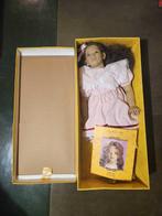 Annette Himstedt - Pop 12x Annette Himstedt Künstlerpuppen