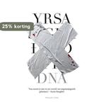 DNA / Freyja & Huldar-serie / 1 9789403134802, Verzenden, Yrsa Sigurdardottir