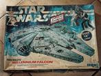 Star Wars - mpc, Verzamelen, Nieuw