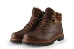 Timberland Snowboots in maat 41½ Bruin, Bruin, Verzenden, Timberland, Overige typen