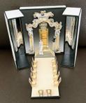 Chanel Verzamelobject