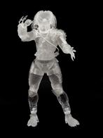 Neca - Figurine articulée Invisible Predator, OUT OF STOCK, Verzamelen, Nieuw