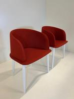 Talenti outdoor living - Marco Acerbis - Fauteuil (2) -