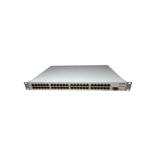 PowerDsine PD6024, Computers en Software, Accu's en Batterijen, Ophalen of Verzenden