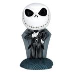 Nightmare Before Christmas Spaarpot Jack 20 cm, Ophalen of Verzenden, Nieuw