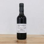 2005 Taylors Quinta de Terra Feita - Vintage Port - Porto -, Verzamelen, Nieuw