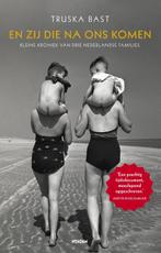 En zij die na ons komen 9789046812273 Truska Bast, Verzenden, Gelezen, Truska Bast