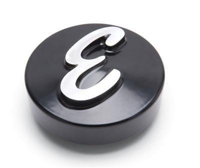 Edelbrock luchtfilter moer, Auto-onderdelen, Filters, Nieuw, Ophalen of Verzenden