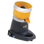 Citruspers Classic N11 | Cap: 79,5cl | 200x300x350(h)mm, Zakelijke goederen, Horeca | Keukenapparatuur, Verzenden, Nieuw in verpakking