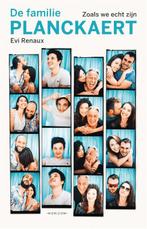 De familie Planckaert 9789464101140 Evi Renaux, Boeken, Verzenden, Gelezen, Evi Renaux