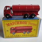 Matchbox - Model vrachtwagen - Matchbox Series, Lesney No.11, Hobby en Vrije tijd, Nieuw