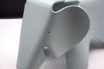 Ornement décoratif - Vitra - Eames Elephant Small - Charles