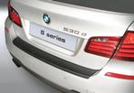 Achterbumper Beschermer | BMW 5-Serie F10 Sedan 2010-, Ophalen of Verzenden