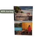 Columbus Reisplanner 9789078452010 M. Pit, Boeken, Verzenden, Gelezen, M. Pit