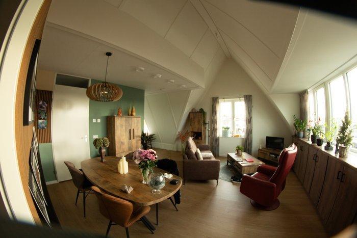 Samyang Optics CSII 8mm F3.5 (C-EF) Fisheye lens, TV, Hi-fi & Vidéo, Appareils photo numériques