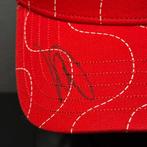 Ferrari - Formule 1 - Lewis Hamilton & Charles Leclerc -, Nieuw