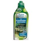 Aqua clear 900 g, Nieuw