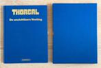 Thorgal Luxe - Het Zonnezwaard / De Onzichtbare Vesting -, Boeken, Stripverhalen, Nieuw
