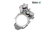 Koppelings Deksel KTM 950 Adventure (60030001000R), Motoren, Verzenden, Gebruikt