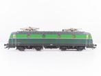 Märklin H0 - 33231 - Elektrische locomotief (1) - Reeks 122,, Hobby en Vrije tijd, Modeltreinen | H0, Nieuw