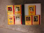 Kuifje 1/17 - Kuifje Collectie - Het bijna Complete Werk van, Boeken, Nieuw