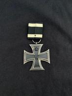 Allemagne - Croix de Fer seconde classe 1914 « KO » -, Verzamelen, Militaria | Algemeen