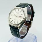 Seiko - Lord Matic  (Kritsu) – Rhythm of Light - Zonder