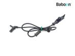 ABS Sensor Achter Kawasaki Vulcan S 2021-2023 (EN650J), Motoren, Verzenden, Gebruikt