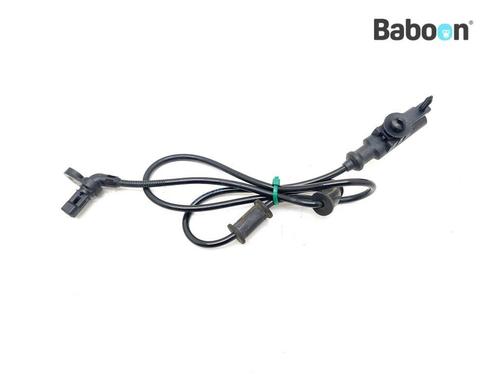 ABS Sensor Achter Kawasaki Vulcan S 2021-2023 (EN650J), Motoren, Onderdelen | Kawasaki, Gebruikt, Verzenden