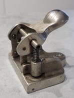 Industriële apparatuur - Europa, Antiek en Kunst