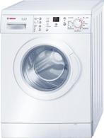 Bosch Wae28367 Wasmachine 7kg 1400t, Elektronische apparatuur, Wasmachines, Ophalen of Verzenden, Nieuw