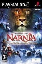 De kronieken van Narnia de Leeuw  de Heks en de Kleerkast, Nieuw, Ophalen of Verzenden