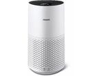 Philips 1000i Series AC1715/10 - Luchtreiniger - HEPA Filter, Verzenden, Zo goed als nieuw