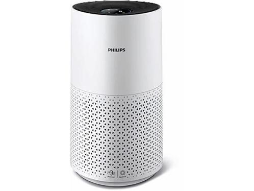 Philips 1000i Series AC1715/10 - Luchtreiniger - HEPA Filter, Huis en Inrichting, Woonaccessoires | Overige, Zo goed als nieuw