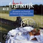 Leven in Frankrijk ! 9789021543543, Boeken, Reisgidsen, Verzenden, Gelezen