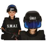 Swat Helm, Nieuw, Verzenden