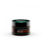 Framesi Barber Gen Paste 100ml (Wax), Bijoux, Sacs & Beauté, Beauté | Soins des cheveux, Verzenden