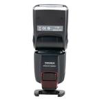 Yongnuo Speedlite YN565EX III voor Canon, Audio, Tv en Foto, Foto | Flitsers, Verzenden, Nieuw