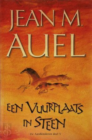 Een vuurplaats in steen, Livres, Langue | Langues Autre, Envoi