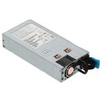 Cisco NXA-PAC-1200W-PE, Verzenden, Nieuw