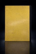 Babar T3 - Le Roi Babar - C - 1 Album - Réédition - 1939, Livres