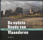 De oudste Ronde van Vlaanderen, Verzenden